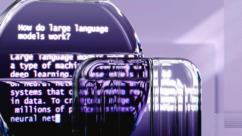 為何 AI 代理需要互動基礎設施