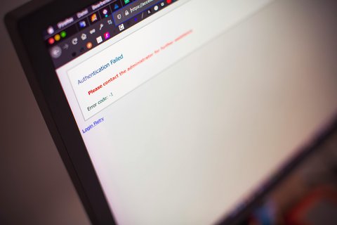 企業 AI Agent 失控：94% 已注意、僅 12% 真正採取行動