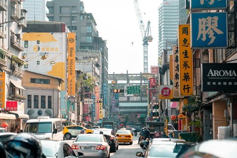 AI 系統事件應對:ISACA 報告揭示企業治理盲點