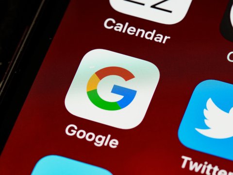 蘋果 iOS 27 開放用戶自由選擇 AI 模型：Google、Anthropic 將入駐