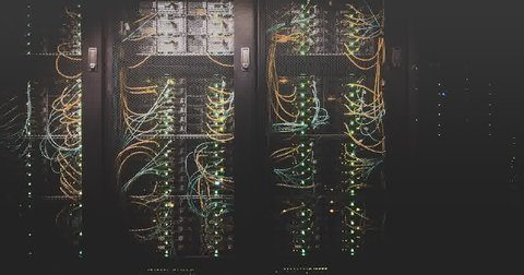 CoreWeave醜聞：AI基礎設施泡沫的最強預兆