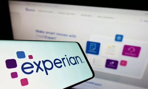 Experian揭露金融服務AI採用的詐騙悖論
