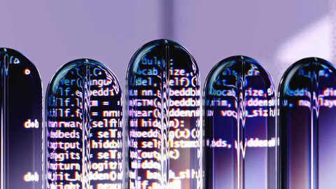 Google 示警：惡意網頁正在透過間接提示注入綁架企業 AI 代理