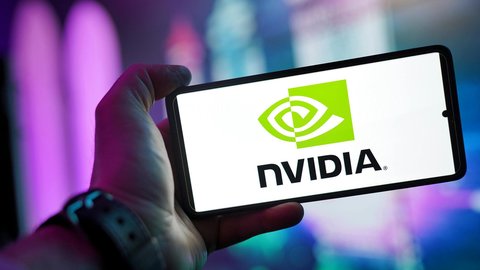 Google 與 NVIDIA 聯手推 A5X 實例:AI 推論成本降至十分之一