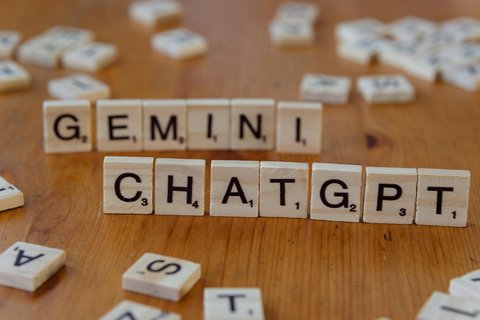 Google 測試 Remy AI 助理：Gemini 將變身 24/7 個人代理