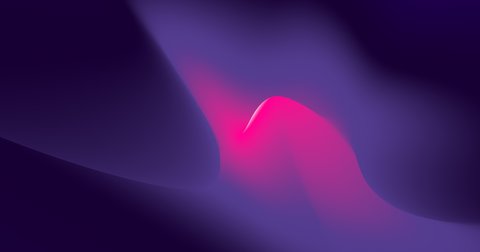 Max Hodak 的 Science Corp. 準備進行首次人類大腦傳感器試驗