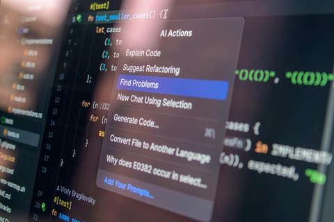 一篇文搞懂 API 與 MCP 差異：AI 時代的資料連接革命