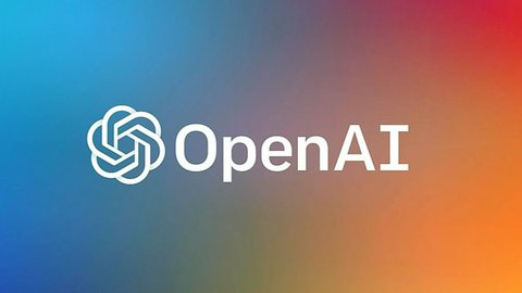 OpenAI Agents SDK 安全增強：企業級 AI 代理開發新標準