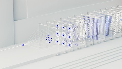 Physical AI 興起：自主系統如何顛覆傳統治理框架