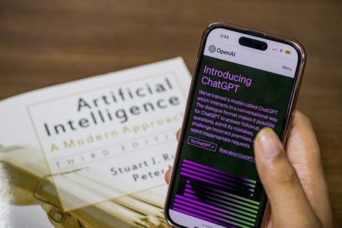 RingCentral AI Receptionist 整合 Shopify、Calendly 與 WhatsApp，打造全方位虛擬客服