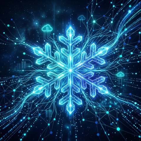Snowflake 擴展 AI 平台:搶攻企業用戶與開發者市場