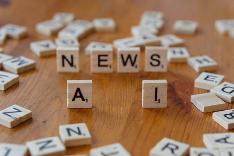 美國國防部大動作！新增 Microsoft、NVIDIA、Amazon 為 AI 供應商，Anthropic 慘遭排除